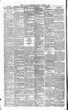 Long Eaton Advertiser Saturday 15 November 1890 Page 6