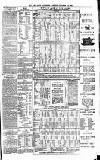 Long Eaton Advertiser Saturday 15 November 1890 Page 7