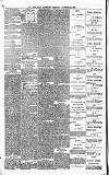 Long Eaton Advertiser Saturday 15 November 1890 Page 8