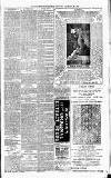 Long Eaton Advertiser Saturday 29 November 1890 Page 3