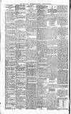 Long Eaton Advertiser Saturday 29 November 1890 Page 6