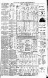 Long Eaton Advertiser Saturday 29 November 1890 Page 7