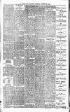 Long Eaton Advertiser Saturday 29 November 1890 Page 8