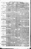 Long Eaton Advertiser Saturday 06 December 1890 Page 2