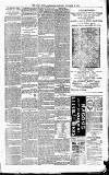 Long Eaton Advertiser Saturday 06 December 1890 Page 3