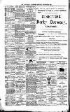 Long Eaton Advertiser Saturday 06 December 1890 Page 4