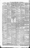 Long Eaton Advertiser Saturday 06 December 1890 Page 6