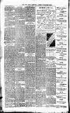 Long Eaton Advertiser Saturday 06 December 1890 Page 8