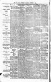 Long Eaton Advertiser Saturday 13 December 1890 Page 2