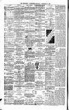 Long Eaton Advertiser Saturday 13 December 1890 Page 4