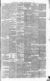 Long Eaton Advertiser Saturday 13 December 1890 Page 5