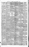 Long Eaton Advertiser Saturday 13 December 1890 Page 6