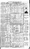 Long Eaton Advertiser Saturday 13 December 1890 Page 7