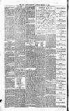 Long Eaton Advertiser Saturday 13 December 1890 Page 8