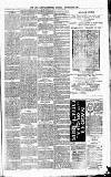 Long Eaton Advertiser Saturday 20 December 1890 Page 3