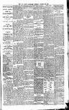 Long Eaton Advertiser Saturday 20 December 1890 Page 5