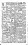 Long Eaton Advertiser Saturday 20 December 1890 Page 6