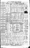Long Eaton Advertiser Saturday 20 December 1890 Page 7