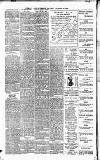 Long Eaton Advertiser Saturday 20 December 1890 Page 8