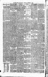 Long Eaton Advertiser Saturday 27 December 1890 Page 2
