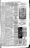Long Eaton Advertiser Saturday 27 December 1890 Page 3
