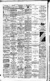 Long Eaton Advertiser Saturday 27 December 1890 Page 4