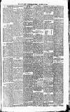 Long Eaton Advertiser Saturday 27 December 1890 Page 5