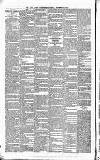 Long Eaton Advertiser Saturday 27 December 1890 Page 6