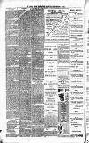 Long Eaton Advertiser Saturday 27 December 1890 Page 8