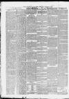 Long Eaton Advertiser Saturday 03 January 1891 Page 2
