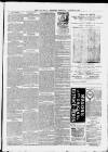 Long Eaton Advertiser Saturday 03 January 1891 Page 3