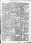 Long Eaton Advertiser Saturday 03 January 1891 Page 5