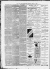 Long Eaton Advertiser Saturday 03 January 1891 Page 6