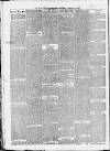 Long Eaton Advertiser Saturday 10 January 1891 Page 2