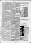 Long Eaton Advertiser Saturday 10 January 1891 Page 3