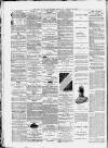 Long Eaton Advertiser Saturday 10 January 1891 Page 4