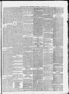 Long Eaton Advertiser Saturday 10 January 1891 Page 5