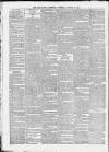 Long Eaton Advertiser Saturday 10 January 1891 Page 6