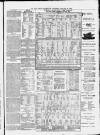 Long Eaton Advertiser Saturday 10 January 1891 Page 7