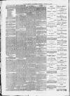 Long Eaton Advertiser Saturday 10 January 1891 Page 8