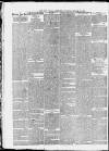 Long Eaton Advertiser Saturday 17 January 1891 Page 2