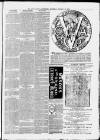 Long Eaton Advertiser Saturday 17 January 1891 Page 3