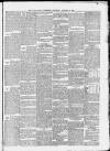Long Eaton Advertiser Saturday 17 January 1891 Page 5