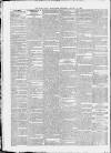 Long Eaton Advertiser Saturday 17 January 1891 Page 6