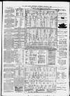 Long Eaton Advertiser Saturday 17 January 1891 Page 7