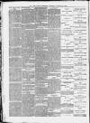 Long Eaton Advertiser Saturday 17 January 1891 Page 8