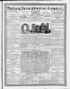 Long Eaton Advertiser Saturday 17 January 1891 Page 9