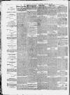 Long Eaton Advertiser Saturday 31 January 1891 Page 2