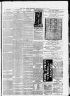 Long Eaton Advertiser Saturday 31 January 1891 Page 3