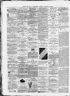Long Eaton Advertiser Saturday 31 January 1891 Page 4